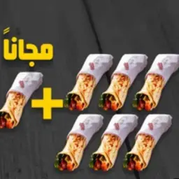 أصحاب القلعة